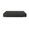 iDS-7204HUHI-M1/X 4-канальный 5МП 1U H.265 ACUSENSE Видеорегистратор Hikvision. Photo 1
