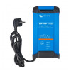 Victron Energy Blue Smart IP22 Charger 12/30(1) 230V CEE 7/7 Зарядное устройство для аккумуляторов