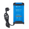 Victron Energy Blue Smart IP22 Charger 12/30(1) 230V CEE 7/7 Зарядное устройство для аккумуляторов. Photo 1