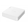 Відеореєстратор Hikvision iDS-7104HUHI-M1/S(E) 4-канальний TURBO ACUSENSE