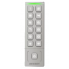 Терминал Hikvision DS-K1T809MWX Mifare Wi-Fi 48мм