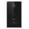 DS-KV6133-WME1/Surface IP65 Вызывная панель Hikvision. Photo 1
