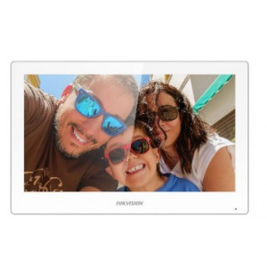 DS-KH6350-WTE1/White 7