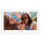 DS-KH6350-WTE1/White 7