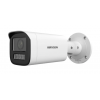 DS-2CD1663G2-LIZU 6МП (2.8-12мм) IP видеокамера Hikvision