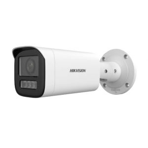 DS-2CD1663G2-LIZU 6МП (2.8-12мм) IP видеокамера Hikvision