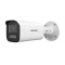 DS-2CD1663G2-LIZU 6МП (2.8-12мм) IP видеокамера Hikvision. Photo 1
