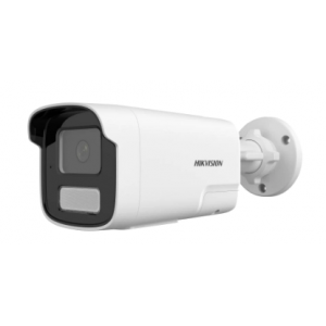 IP відеокамера Hikvision DS-2CD1T83G2-LIUF/SL (4мм)