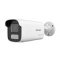 IP відеокамера Hikvision DS-2CD1T83G2-LIUF/SL (4мм). Photo 1