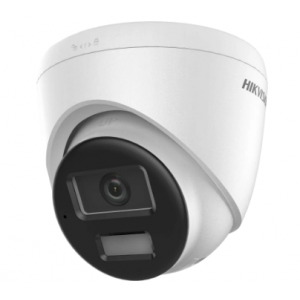 IP відеокамера Hikvision DS-2CD1383G2-LIUF/SL 8МП (4мм) з мікрофоном