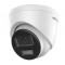 IP відеокамера Hikvision DS-2CD1383G2-LIUF/SL 8МП (4мм) з мікрофоном. Photo 1