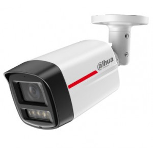 IP відеокамера Dahua DH-IPC-HFW2449TL-S-PRO 4МП (3.6мм)