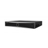 Відеореєстратор Hikvision DS-7732NXI-K4/16P(D) 32-канальний 16 PoE 1.5U AcuSense 4K share.svgПоділитись