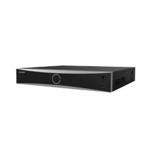 Відеореєстратор Hikvision DS-7732NXI-K4/16P(D) 32-канальний 16 PoE 1.5U AcuSense 4K share.svgПоділитись