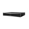 Відеореєстратор Hikvision DS-7732NXI-K4/16P(D) 32-канальний 16 PoE 1.5U AcuSense 4K share.svgПоділитись. Photo 1