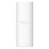 Точка доступу Ruijie Reyee RG-RAP72Pro-OD Wi-Fi 7 зовнішня дводіапазонна