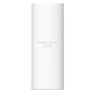 Точка доступу Ruijie Reyee RG-RAP72Pro-OD Wi-Fi 7 зовнішня дводіапазонна