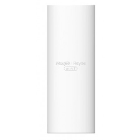 Точка доступу Ruijie Reyee RG-RAP72Pro-OD Wi-Fi 7 зовнішня дводіапазонна