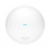 Точка доступу Ruijie Reyee RG-RAP62 Wi-Fi 6 AX1800 дводіапазонна