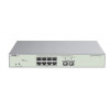 Ruijie RG-NBS3300-8MG2XS-P PoE Коммутатор 8 портов управляемый