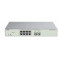Ruijie RG-NBS3300-8MG2XS-P PoE Коммутатор 8 портов управляемый. Photo 1