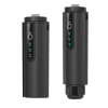 Модуль комунікації для інверторів Hyxipower HYX-DCS-WL-A DCS Wifi Dongle