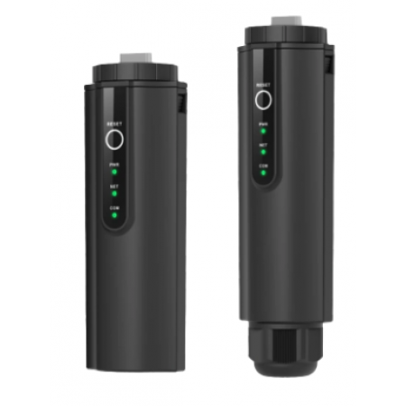 Модуль комунікації для інверторів Hyxipower HYX-DCS-WL-A DCS Wifi Dongle