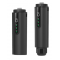 Модуль комунікації для інверторів Hyxipower HYX-DCS-WL-A DCS Wifi Dongle. Photo 1