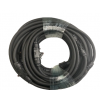 Кабель HYXiPower TJ-Cable-13T-12L-10AWG-3m