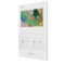 SQ-04N Cloud 4.3