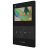 Видеодомофон Slinex SQ-04N Cloud 4.3" дюйма (black)