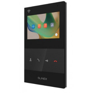 SQ-04N Cloud 4.3