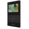 SQ-04N Cloud 4.3