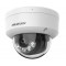 DS-2CD1143G2-LIUF Smart Hybrid Light с микрофоном 4МП (4мм) IP видеокамера Hikvision. Photo 1