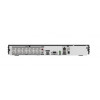 Відеореєстратор Hikvision iDS-7216HUHI-M2/XT 16-канальний 1080p 1U AcuSense
