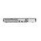 Відеореєстратор Hikvision iDS-7216HUHI-M2/XT 16-канальний 1080p 1U AcuSense. Photo 1
