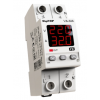 DigiTop VА-32A M2R Реле напруги