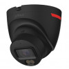 DH-IPC-HDW2449T-S-PRO-BE 4МП (2.8мм) IP видеокамера Dahua