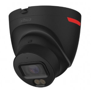 DH-IPC-HDW2449T-S-PRO-BE 4МП (2.8мм) IP видеокамера Dahua