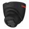 DH-IPC-HDW2449T-S-PRO-BE 4МП (2.8мм) IP видеокамера Dahua. Photo 1