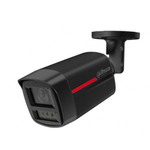 DH-IPC-HFW2449TL-S-PRO-BE 4МП (2.8мм) IP видеокамера Dahua
