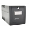 Ritar RTP1500 Proxima-D 1500ВA Источник бесперебойного питания