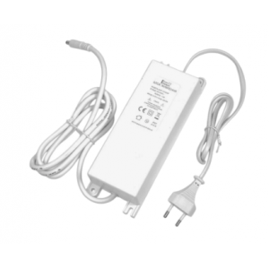 Блок живлення Full Energy BGP-123UW 12В 3А вологозахищений