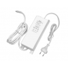 Блок живлення Full Energy BGP-1210UW 12В 10А