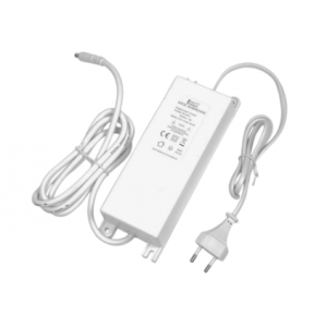 Блок живлення Full Energy BGP-1210UW 12В 10А