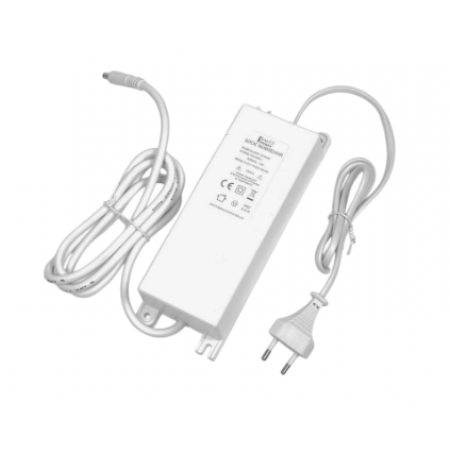 Блок живлення Full Energy BGP-1210UW 12В 10А