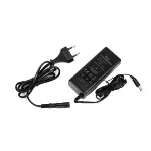 Блок живлення Full Energy BGP-123U 12В 3А