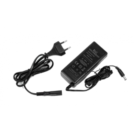 Блок живлення Full Energy BGP-123U 12В 3А