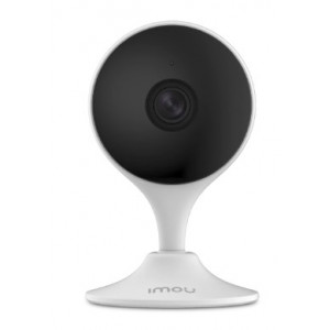Cue 2 (IPC-C32EP) 3МП (2.8мм) Wi-Fi IP видеокамера Imou