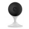 Cue 2 (IPC-C32EP) 3МП (2.8мм) Wi-Fi IP видеокамера Imou. Photo 1